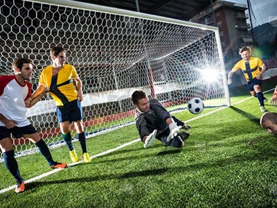 欧洲冠军杯切尔西vs巴塞罗那