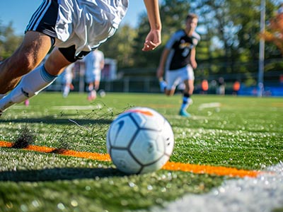 巴恩斯用球吓科比视频魔术vs湖人