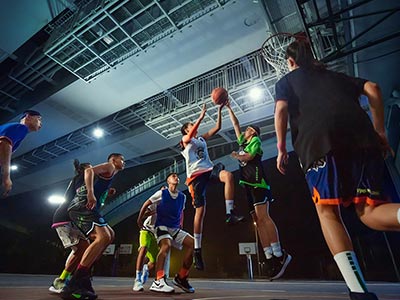 英超热刺vs纽卡斯尔联