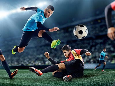 西甲毕尔巴鄂vs阿尔梅里亚