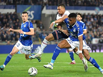 2018巴西vs墨西哥结果