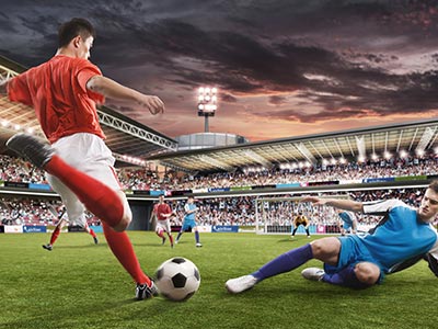 cba视频免费直播